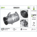 Valeo | Kompressor, Klimaanlage | 699251 Valeo | Kompressor, Klimaanlage | 699251