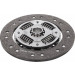 SACHS 3000 970 072 Kupplungssatz XTend