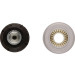 Bilstein | Federbeinstützlager | 12-244874 Bilstein | Federbeinstützlager | 12-244874