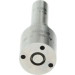 BOSCH | Düse | 0 433 171 690 BOSCH | Düse | 0 433 171 690