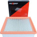 Maxgear | Luftfilter | 26-1265