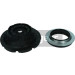 Maxgear | Reparatursatz, Federbeinstützlager | 72-3406 Maxgear | Reparatursatz, Federbeinstützlager | 72-3406