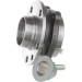 SKF | Radlagersatz | VKBA 6582