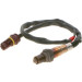 BOSCH | Lambdasonde | 0 258 006 324 BOSCH | Lambdasonde | 0 258 006 324