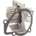 SKF | Wasserpumpe | VKPC 83639 SKF | Wasserpumpe | VKPC 83639