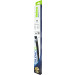 Valeo | Wischgummi | 574246 Valeo | Wischgummi | 574246