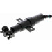 V10-08-0305 Waschwasserdüse, Scheinwerferreinigung Original VEMO Qualität