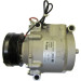 Mahle | Kompressor, Klimaanlage | ACP 1097 000S
