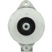 PSH | Generator | 635.007.110.010 PSH | Generator | 635.007.110.010