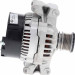 Hella | Generator | 8EL 011 711-511