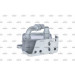 NRF | Ölkühler, Motoröl | 31209 NRF | Ölkühler, Motoröl | 31209