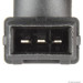 Herth+Buss Jakoparts | Sensor, Nockenwellenposition | J5630900