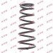 KYB Fahrwerksfeder K-Flex RI5464