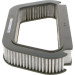 BOSCH 1 987 432 423 Innenraumfilter