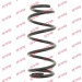 RA6133 Fahrwerksfeder K-Flex
