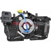 Metzger | Wickelfeder, Airbag | 0916522 Metzger | Wickelfeder, Airbag | 0916522