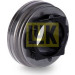 LuK | Ausrücklager | 500 1490 10 LuK | Ausrücklager | 500 1490 10