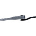 Lemförder | Lagerung, Automatikgetriebe | 35556 01 Lemförder | Lagerung, Automatikgetriebe | 35556 01