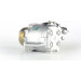 Mahle | Kompressor, Klimaanlage | ACP 949 000P Mahle | Kompressor, Klimaanlage | ACP 949 000P
