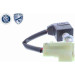 Vemo Schalter, Kupplungsbetätigung Expert Kits + V52-73-0020
