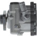 BOSCH | Hydraulikpumpe, Lenkung | K S00 000 522 BOSCH | Hydraulikpumpe, Lenkung | K S00 000 522