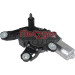 Metzger | Wischermotor | 2190684 Metzger | Wischermotor | 2190684