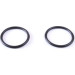 Nissens | Kühler, Motorkühlung | 60634A Nissens | Kühler, Motorkühlung | 60634A