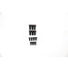 LuK 600 0087 00 Kupplungssatz RepSet DMF