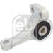 FEBI BILSTEIN 183756 Motorlager FEBI BILSTEIN 183756 Motorlager