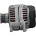PSH | Generator | 135.537.155.010 PSH | Generator | 135.537.155.010
