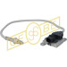 GEBE | NOx-Sensor, NOx-Katalysator | 9 3663 1 GEBE | NOx-Sensor, NOx-Katalysator | 9 3663 1
