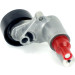NTN-SNR | Spannrolle, Keilrippenriemen | GA358.55 NTN-SNR | Spannrolle, Keilrippenriemen | GA358.55
