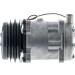 Mahle | Kompressor, Klimaanlage | ACP 992 000S Mahle | Kompressor, Klimaanlage | ACP 992 000S