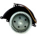 Mahle | Innenraumgebläse | AB 153 000P Mahle | Innenraumgebläse | AB 153 000P