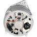 Hella | Generator | 8EL 012 584-351 Hella | Generator | 8EL 012 584-351