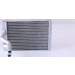 77610 Wärmetauscher, Innenraumheizung