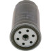BOSCH | Kraftstofffilter | F 026 402 002 BOSCH | Kraftstofffilter | F 026 402 002