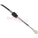 Metzger | Seilzug, Schaltgetriebe | 3150392 Metzger | Seilzug, Schaltgetriebe | 3150392