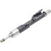BOSCH 0 261 500 136 Einspritzventil BOSCH 0 261 500 136 Einspritzventil
