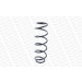 Monroe | Fahrwerksfeder | SE3581 Monroe | Fahrwerksfeder | SE3581