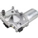 Metzger | Wischermotor | 2190499 Metzger | Wischermotor | 2190499