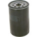 BOSCH 0 451 301 207 Ölfilter