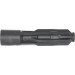 BOSCH | Stecker, Zündkerze | 0 356 100 100 BOSCH | Stecker, Zündkerze | 0 356 100 100