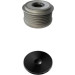 Hella | Generatorfreilauf | 9XU 358 038-821 Hella | Generatorfreilauf | 9XU 358 038-821