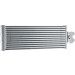 Mahle | Ölkühler, Automatikgetriebe | CLC 295 000P Mahle | Ölkühler, Automatikgetriebe | CLC 295 000P