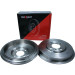 Maxgear | Bremstrommel | 19-2245 Maxgear | Bremstrommel | 19-2245