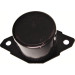 Maxgear | Lagerung, Motor | 76-0185 Maxgear | Lagerung, Motor | 76-0185
