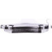 Hella Pagid | Bremsbelagsatz, Scheibenbremse | 8DB 355 012-471 Hella Pagid | Bremsbelagsatz, Scheibenbremse | 8DB 355 012-471