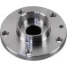 Metzger | Radnabe | N 1083 Metzger | Radnabe | N 1083