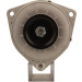 PSH | Generator | 556.025.100.014 PSH | Generator | 556.025.100.014
